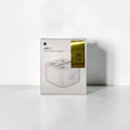 Apple 20W USB-C Adapter 3 Pin Fast Charger