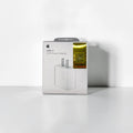 Apple 20W USB-C Power Adapter 2 Pin Charger