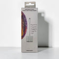 Apple Dual Lightning Original Splitter Audio & Charging