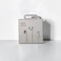 Apple Lightning EarPods Original Handsfree