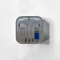 Apple Lightning Pop-Up Handsfree EarPods