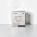 Syncwire PD 30W USB-C Fast Charger Original Type-C Adapter