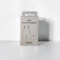 Samsung 25W 2510 Adapter