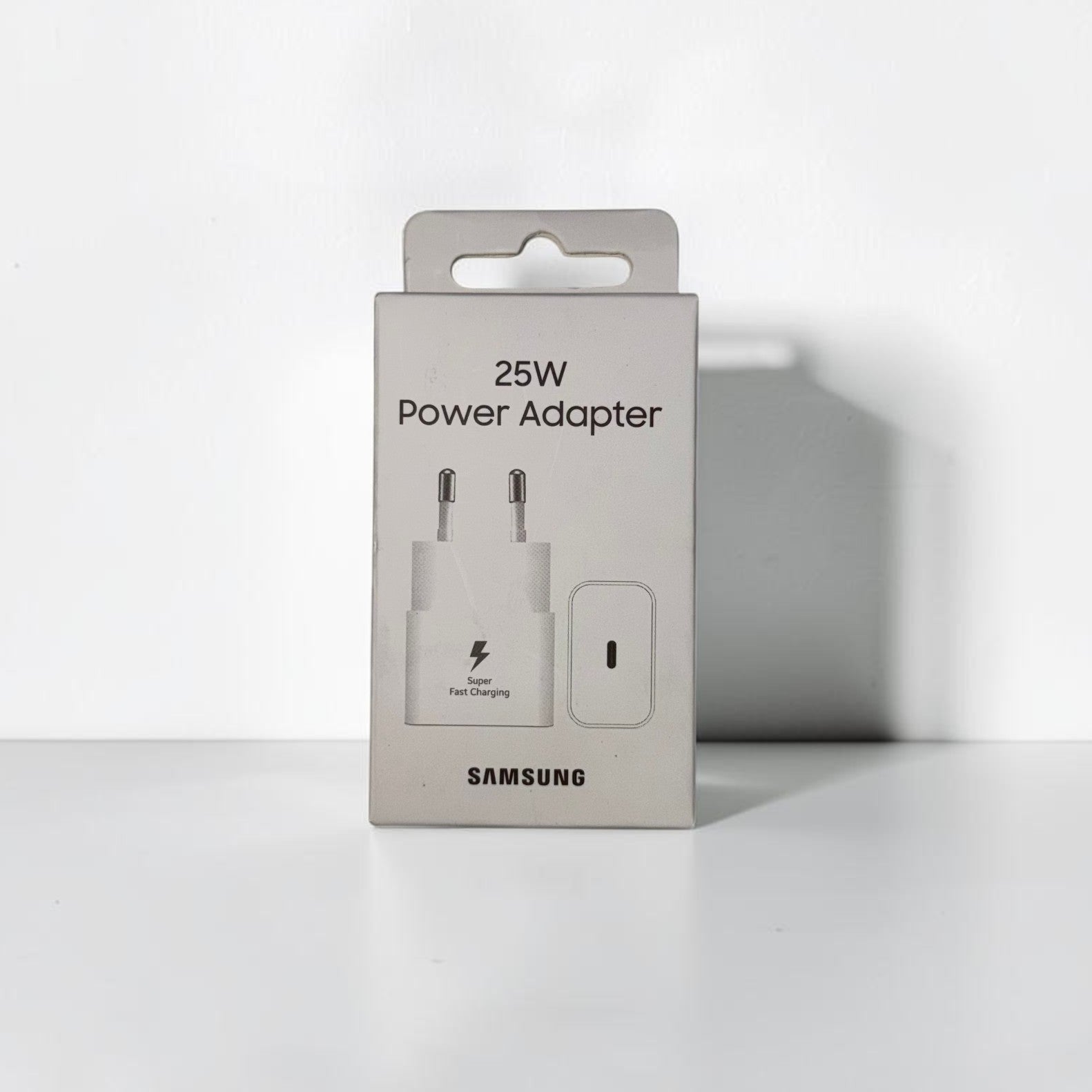 Samsung 25W 2510 Adapter