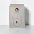 Google 120W USB-C to C Fast Charging Cable