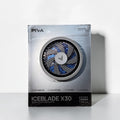 Piva Iceblade X30 Mobile Gaming Cooler