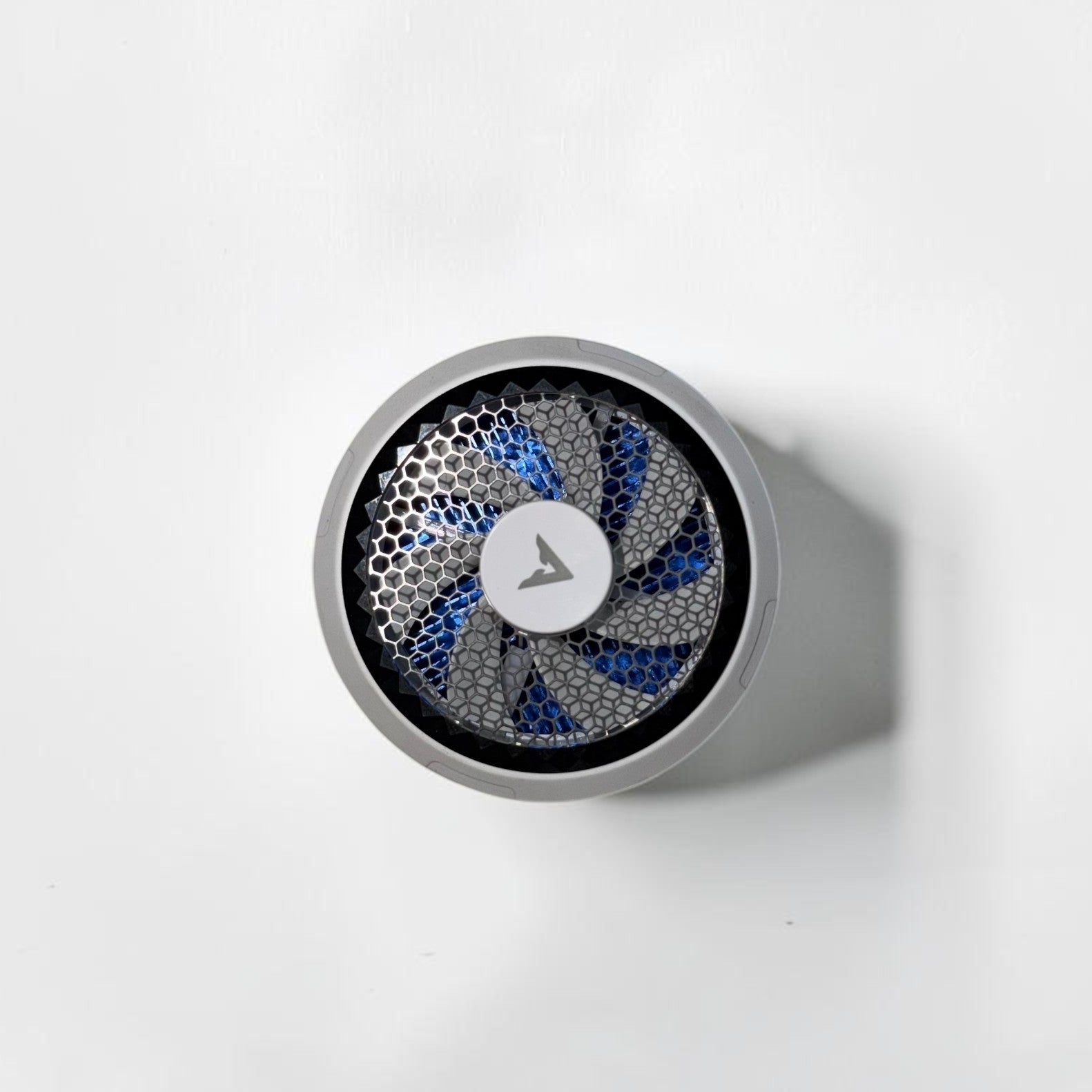 Piva Iceblade X30 Mobile Gaming Cooler