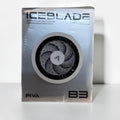Piva Iceblade B3 Mobile Gaming Cooler