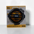 MEMO CX07 Magnetic Mobile Gaming Cooler