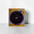 MEMO CX08 Pro Mobile Gaming Cooling Fan
