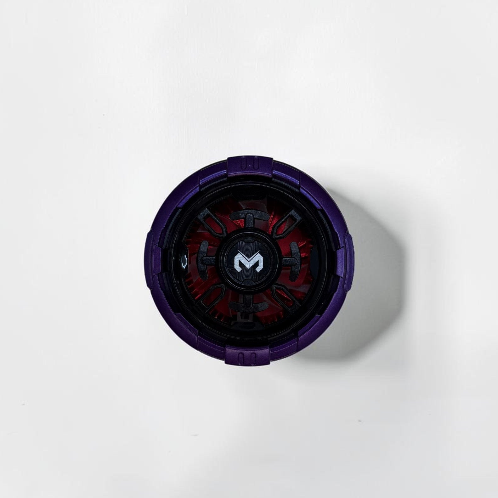 MEMO CX08 Pro Mobile Gaming Cooling Fan