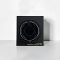 MEMO CX15 Mobile Gaming Cooling Fan