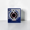 MEMO CX16 Mobile Gaming Cooling Fan