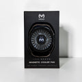 MEMO CX10 Mobile Gaming Cooling Fan