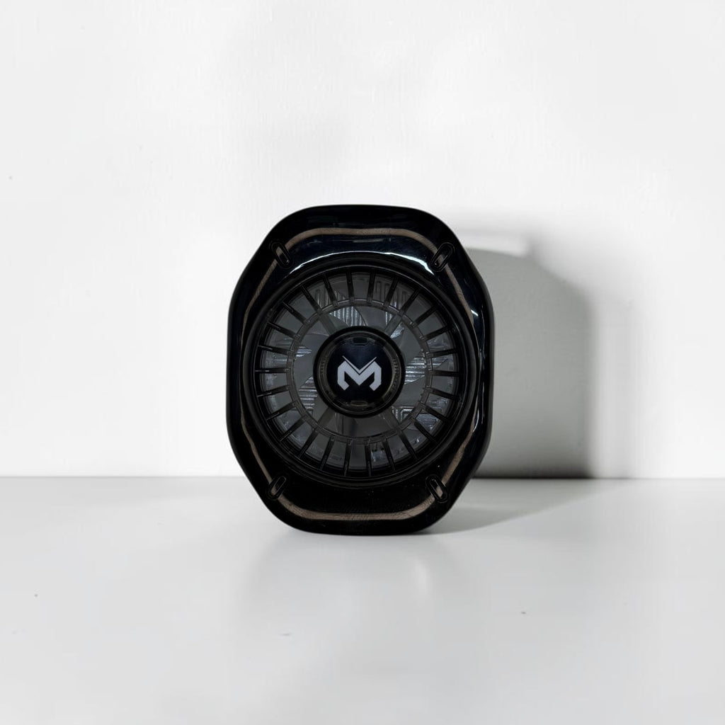 MEMO CX10 Mobile Gaming Cooling Fan