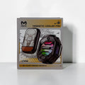 MEMO CX14+ Battery Mobile Gaming Cooling Fan