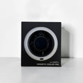 MEMO CX17 Mobile Gaming Cooling Fan