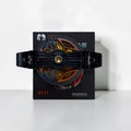 GT31 Mobile Gaming Cooling Fan RGB Phone Cooler
