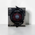 FS02 Mobile Gaming Cooling Fan RGB Phone Cooler