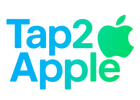 Tap2Apple - Home