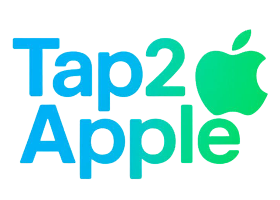 Tap2Apple